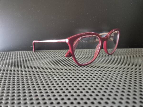 Guess 50171