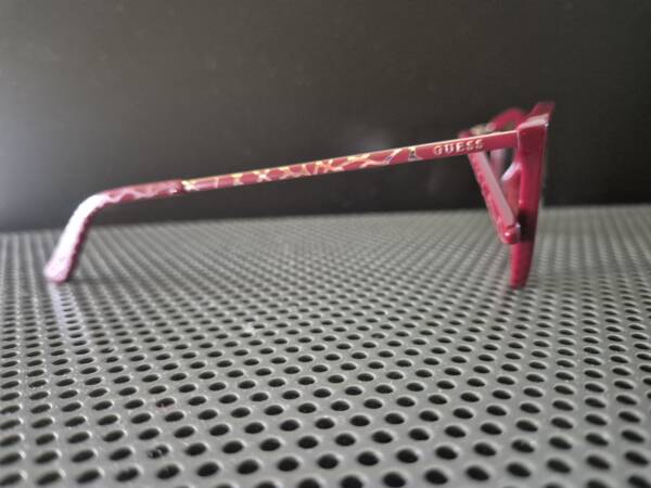 Guess 50171 - immagine 2