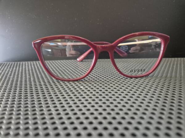 Guess 50171 - immagine 3