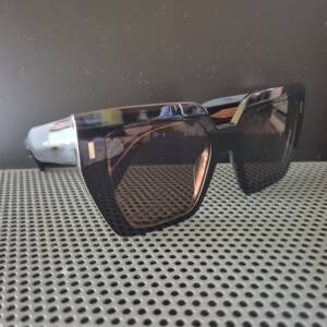 Calvin Klein 23502