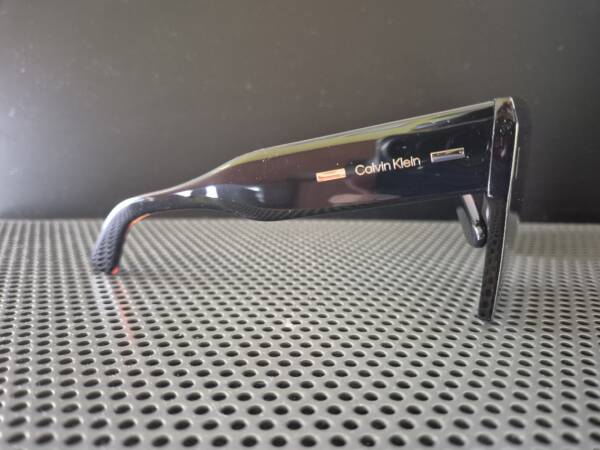 Calvin Klein 23502 - immagine 2