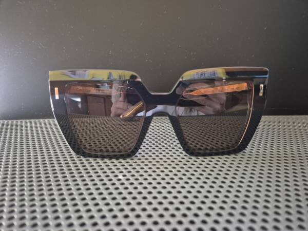 Calvin Klein 23502 - immagine 3