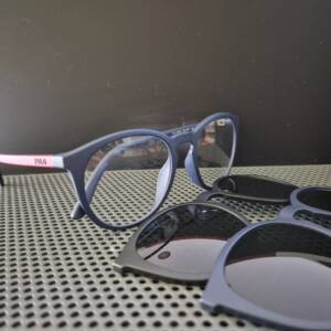 Polo Ralph Lauren 4183