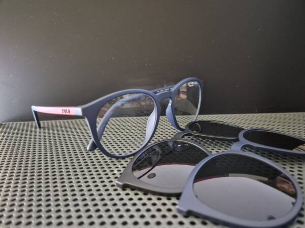 Polo Ralph Lauren 4183