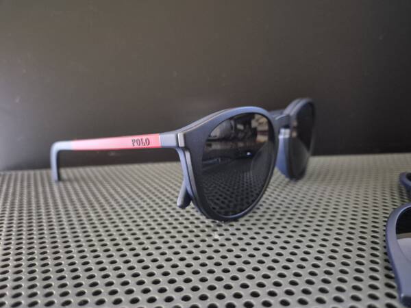 Polo Ralph Lauren 4183 - immagine 2