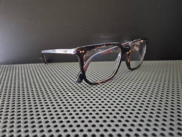 Polo Ralph Lauren 2284
