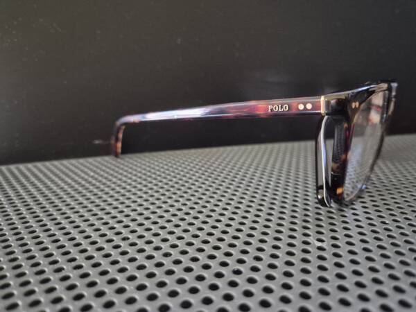 Polo Ralph Lauren 2284 - immagine 2
