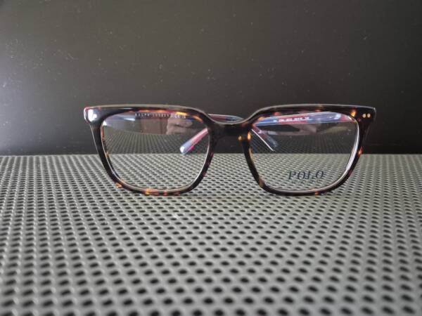 Polo Ralph Lauren 2284 - immagine 3