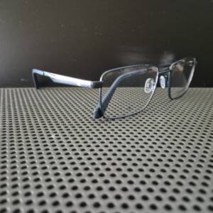Calvin Klein 23223