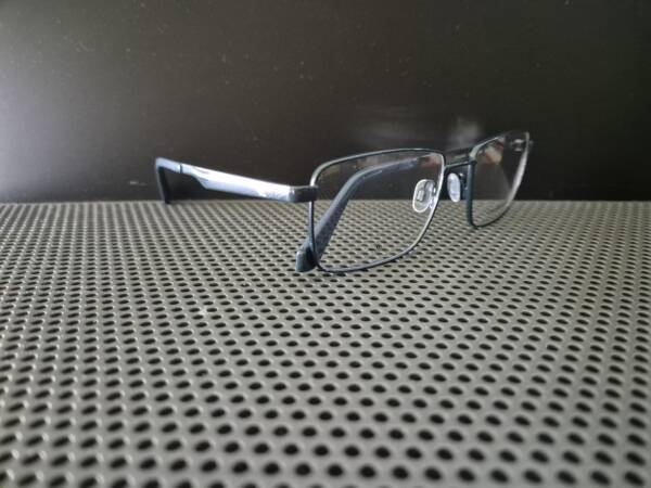 Calvin Klein 23223