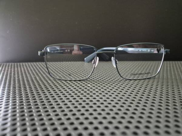 Calvin Klein 23223 - immagine 3