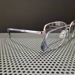 Polo Ralph Lauren 6060