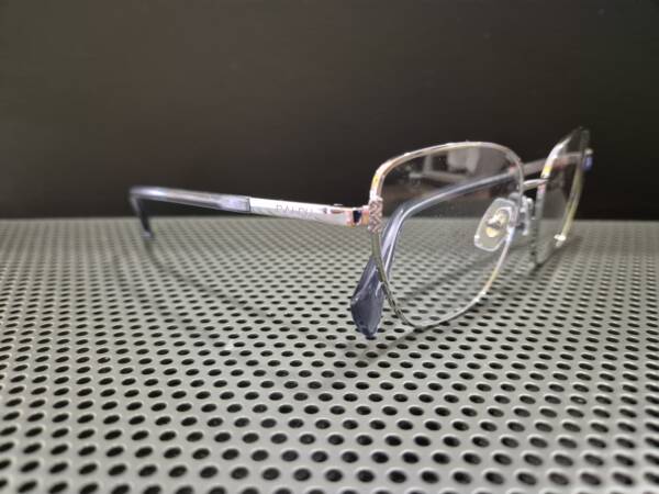 Polo Ralph Lauren 6060