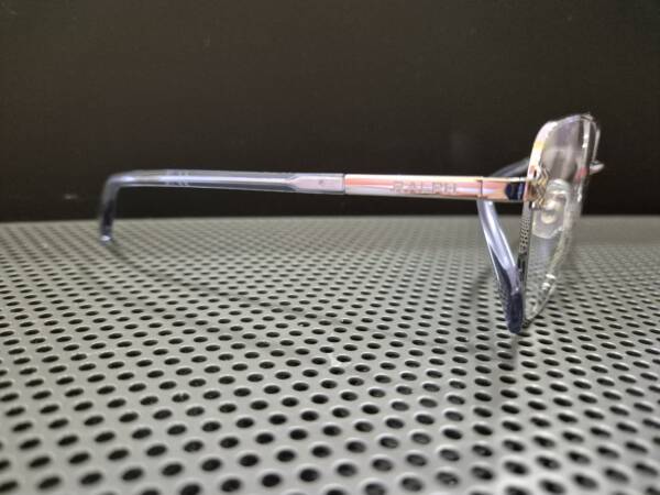 Polo Ralph Lauren 6060 - immagine 2