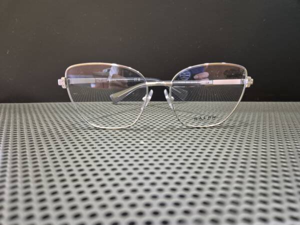 Polo Ralph Lauren 6060 - immagine 3