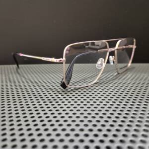 Karl Lagerfeld 357