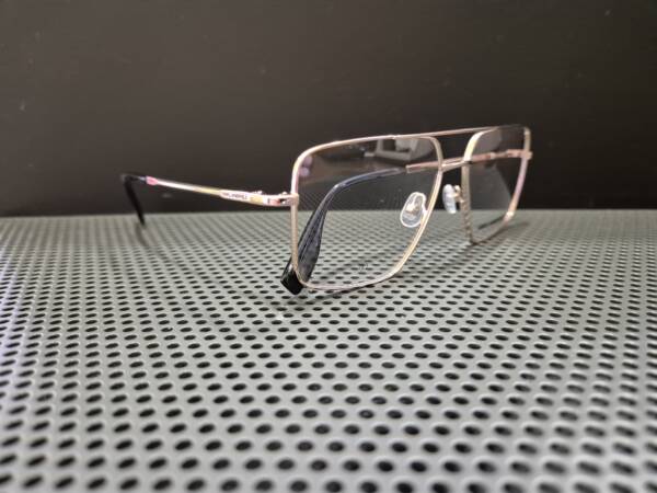 Karl Lagerfeld 357