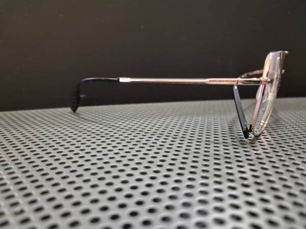 Karl Lagerfeld 357 - immagine 2