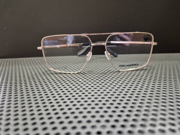 Karl Lagerfeld 357 - immagine 3