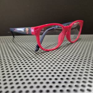 Polo Ralph Lauren 8549