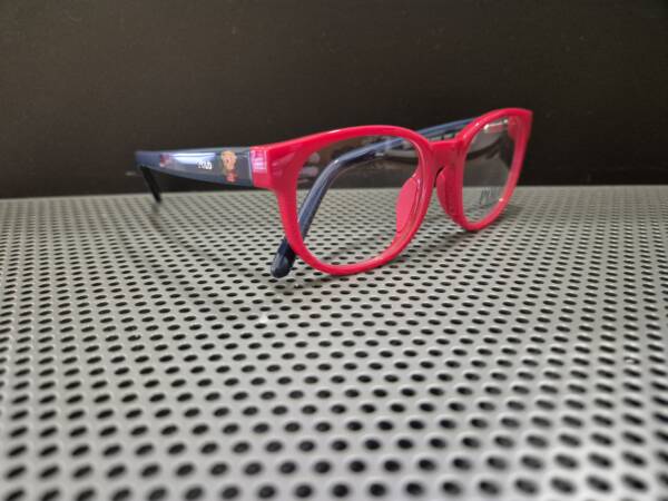 Polo Ralph Lauren 8549