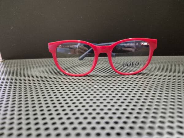 Polo Ralph Lauren 8549 - immagine 3