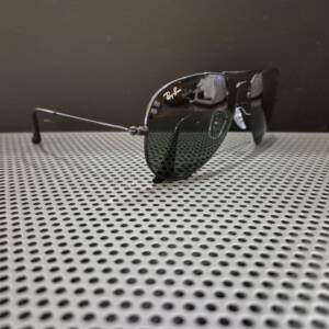 Ray Ban 3025