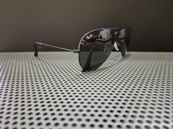 Ray Ban 3025