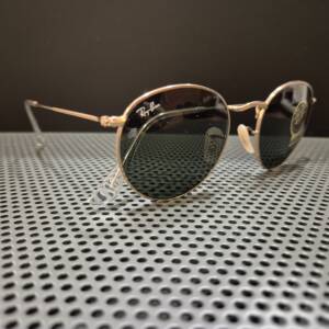 Ray Ban 3447