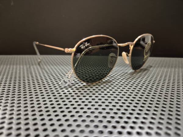 Ray Ban 3447