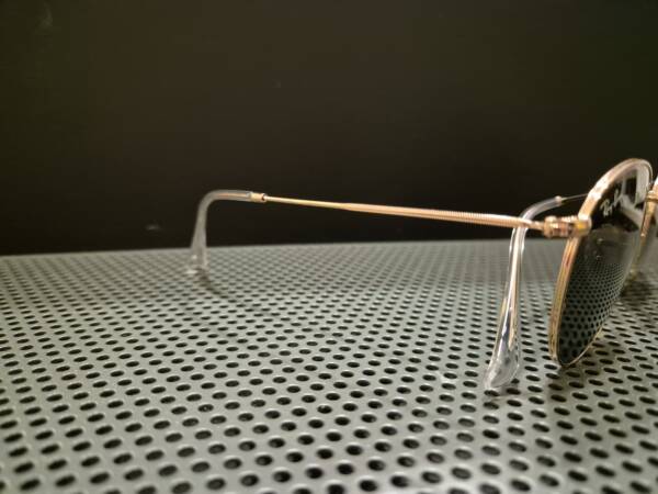 Ray Ban 3447 - immagine 2