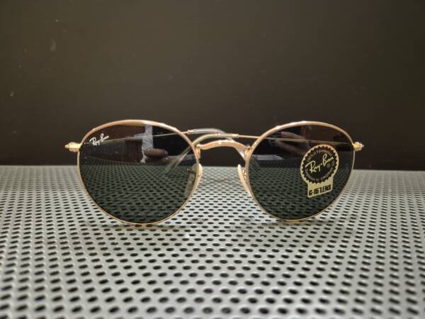 Ray Ban 3447 - immagine 3
