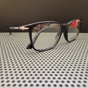 Montblanc 0338