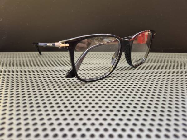 Montblanc 0338