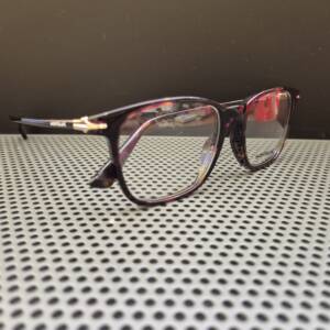 Montblanc 0338