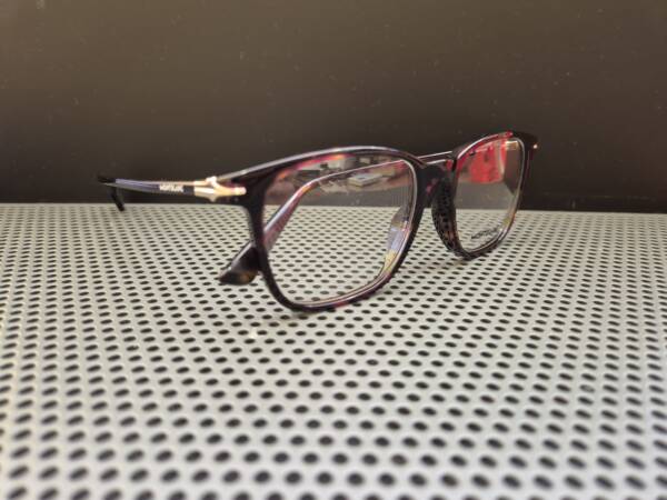 Montblanc 0338