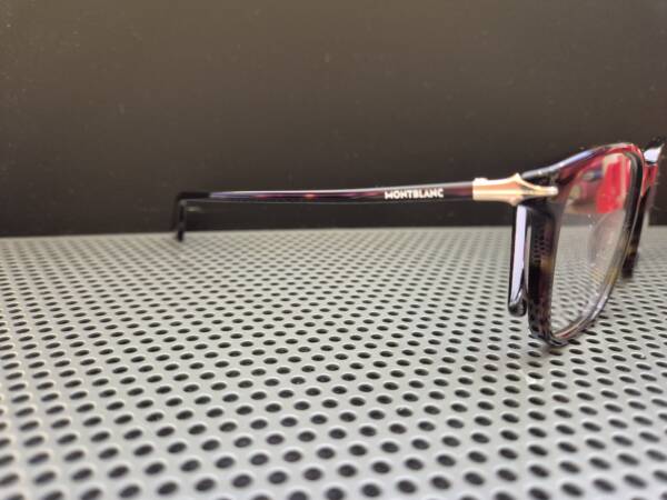 Montblanc 0338 - immagine 2