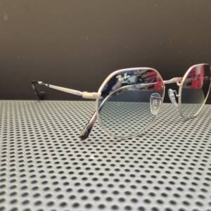 Ray Ban 3565