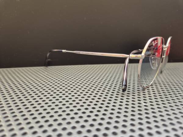 Ray Ban 3565 - immagine 2