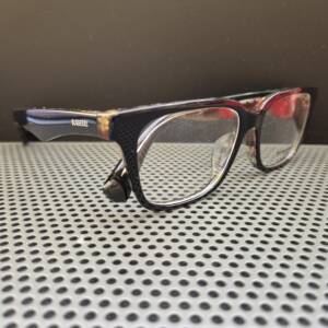 Burberry 2425