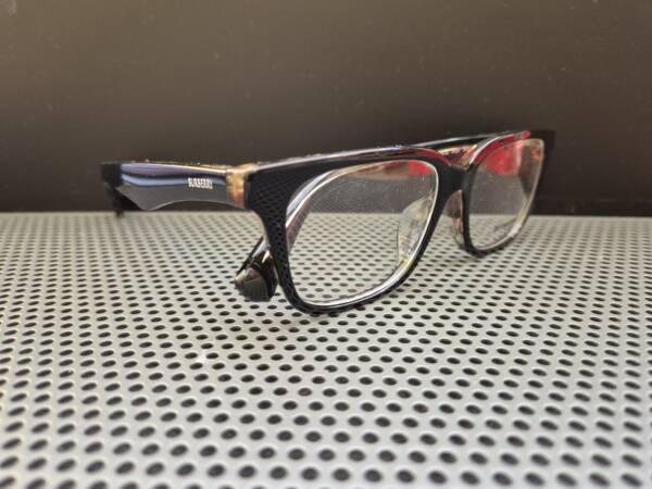 Burberry 2425