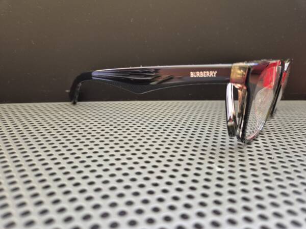 Burberry 2425 - immagine 2