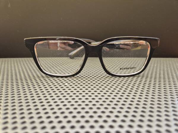 Burberry 2425 - immagine 3