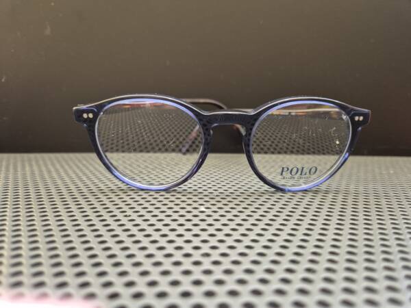 Polo Ralph Lauren 2083 - immagine 3