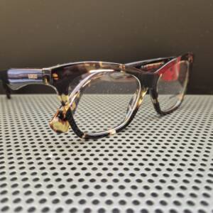 Burberry 2416