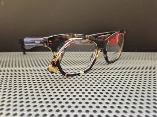 Burberry 2416