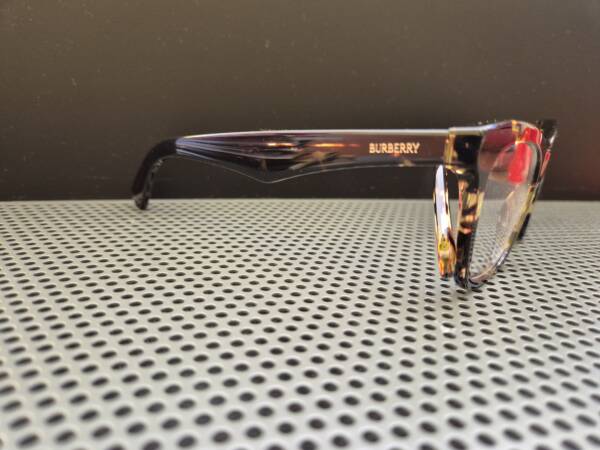 Burberry 2416 - immagine 2