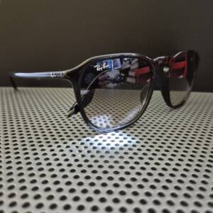 Ray Ban 2203
