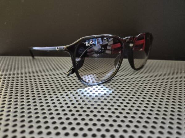 Ray Ban 2203