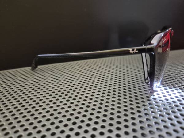Ray Ban 2203 - immagine 2